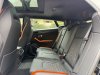 Thumbnail #6 for rental car Lamborghini Urus SE