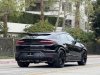 Thumbnail #8 for rental car Lamborghini Urus SE