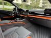 Thumbnail #2 for rental car Lamborghini Urus SE