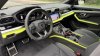 Thumbnail #7 for rental car Lamborghini Urus SE