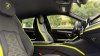 Thumbnail #9 for rental car Lamborghini Urus SE