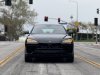Thumbnail #9 for rental car Lamborghini Urus SE