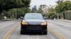 Thumbnail #5 for rental car Lamborghini Urus SE