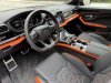 Thumbnail #5 for rental car Lamborghini Urus SE