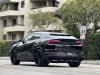 Thumbnail #7 for rental car Lamborghini Urus SE