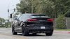 Thumbnail #0 for rental car Lamborghini Urus SE