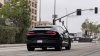 Thumbnail #1 for rental car Lamborghini Urus SE