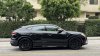Thumbnail #6 for rental car Lamborghini Urus SE