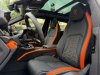 Thumbnail #4 for rental car Lamborghini Urus SE