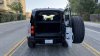Thumbnail #1 for rental car Land Rover Defender