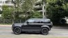Thumbnail #2 for rental car Land Rover Defender 110 S