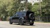 Thumbnail #9 for rental car Land Rover Defender 110 S