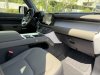 Thumbnail #2 for rental car Land Rover Defender 110 S