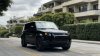 Thumbnail #7 for rental car Land Rover Defender 110 S