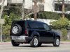 Thumbnail #6 for rental car Land Rover Defender 110 S