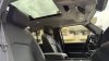 Thumbnail #4 for rental car Land Rover Defender 110 S