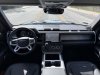 Thumbnail #5 for rental car Land Rover Defender 110 S