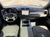 Thumbnail #6 for rental car Land Rover Defender 110 S