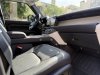 Thumbnail #2 for rental car Land Rover Defender 110 S