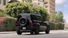 Thumbnail #0 for rental car Land Rover Defender 110 S