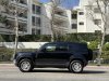 Thumbnail #0 for rental car Land Rover Defender 110 S
