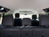 Thumbnail #5 for rental car Land Rover Defender 110 S