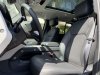 Thumbnail #7 for rental car Land Rover Defender 110 S