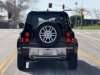Thumbnail #8 for rental car Land Rover Defender 110 S