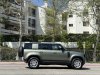 Thumbnail #7 for rental car Land Rover Defender 110 S