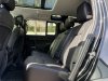 Thumbnail #3 for rental car Land Rover Defender 110 S