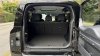 Thumbnail #3 for rental car Land Rover Defender 110 S