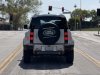 Thumbnail #9 for rental car Land Rover Defender 110 S