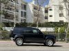 Thumbnail #9 for rental car Land Rover Defender 110 S