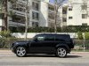 Thumbnail #9 for rental car Land Rover Defender 110X V8