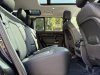Thumbnail #8 for rental car Land Rover Defender 110X V8