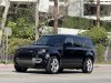 Thumbnail #3 for rental car Land Rover Defender 110X V8