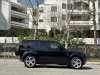Thumbnail #7 for rental car Land Rover Defender 110X V8