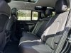 Thumbnail #0 for rental car Land Rover Defender 110X V8