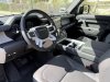 Thumbnail #6 for rental car Land Rover Defender 110X V8