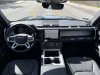 Thumbnail #1 for rental car Land Rover Defender 110X V8