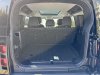 Thumbnail #2 for rental car Land Rover Defender 110X V8