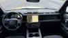 Thumbnail #0 for rental car Land Rover Defender