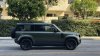 Thumbnail #1 for rental car Land Rover Defender