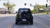 Thumbnail #6 for rental car Land Rover Defender