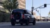 Thumbnail #0 for rental car Land Rover Defender