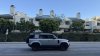 Thumbnail #4 for rental car Land Rover Defender