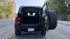 Thumbnail #9 for rental car Land Rover Defender