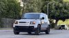 Thumbnail #5 for rental car Land Rover Defender