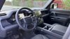 Thumbnail #4 for rental car Land Rover Defender