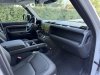 Thumbnail #6 for rental car Land Rover Defender